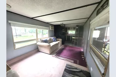 42502 240th Street #31, Girard Twp, MN 56551 - Photo 2