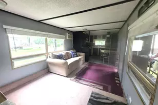 42502 240th St, Girard Twp, MN 56551 - Photo 2