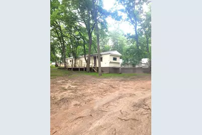 42502 240th Street #31, Girard Twp, MN 56551 - Photo 1