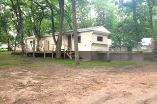 42502 240th St, Henning, MN 56551 - Photo 10