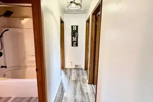 108 Schmahl Dr, Redwood Falls, MN 56283 - Photo 20