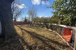 108 Schmahl Dr, Redwood Falls, MN 56283 - Photo 4