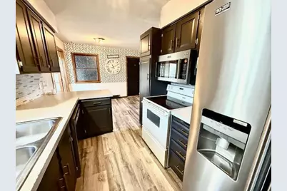 108 Schmahl Drive, Redwood Falls, MN 56283 - Photo 14