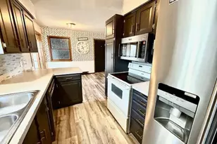 108 Schmahl Dr, Redwood Falls, MN 56283 - Photo 14