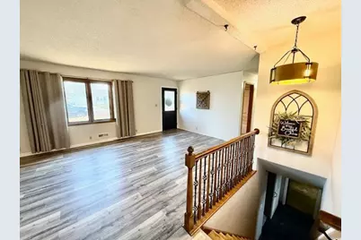 108 Schmahl Drive, Redwood Falls, MN 56283 - Photo 8