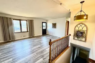 108 Schmahl Dr, Redwood Falls, MN 56283 - Photo 8