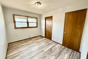 108 Schmahl Dr, Redwood Falls, MN 56283 - Photo 22