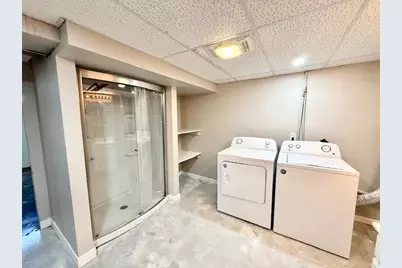 108 Schmahl Drive, Redwood Falls, MN 56283 - Photo 26