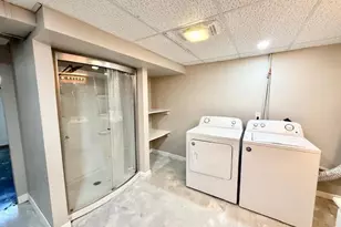 108 Schmahl Dr, Redwood Falls, MN 56283 - Photo 26