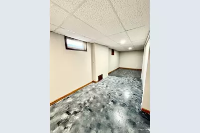 108 Schmahl Drive, Redwood Falls, MN 56283 - Photo 28