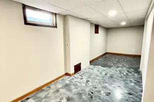 108 Schmahl Dr, Redwood Falls, MN 56283 - Photo 28