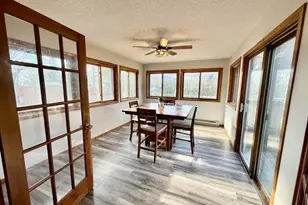 108 Schmahl Dr, Redwood Falls, MN 56283 - Photo 18