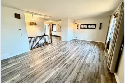 108 Schmahl Drive, Redwood Falls, MN 56283 - Photo 10