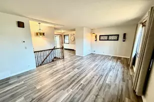 108 Schmahl Dr, Redwood Falls, MN 56283 - Photo 10