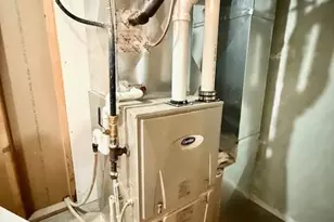 108 Schmahl Dr, Redwood Falls, MN 56283 - Photo 30