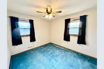 108 Schmahl Drive, Redwood Falls, MN 56283 - Photo 24