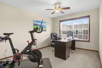 17390 72nd Avenue N #1301, Maple Grove, MN 55311 - Photo 20