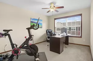 17390 72nd Ave N, Maple Grove, MN 55311 - Photo 20