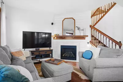 17390 72nd Avenue N #1301, Maple Grove, MN 55311 - Photo 2