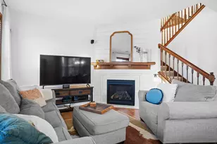 17390 72nd Ave N, Maple Grove, MN 55311 - Photo 2