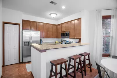 17390 72nd Avenue N #1301, Maple Grove, MN 55311 - Photo 6