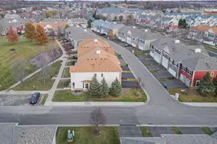 17390 72nd Ave N, Maple Grove, MN 55311 - Photo 26