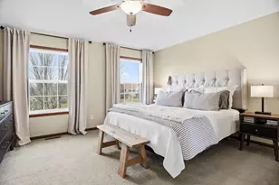 17390 72nd Ave N, Maple Grove, MN 55311 - Photo 12