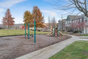 17390 72nd Ave N, Maple Grove, MN 55311 - Photo 22