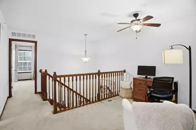 17390 72nd Avenue N #1301, Maple Grove, MN 55311 - Photo 10