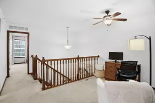 17390 72nd Ave N, Maple Grove, MN 55311 - Photo 10