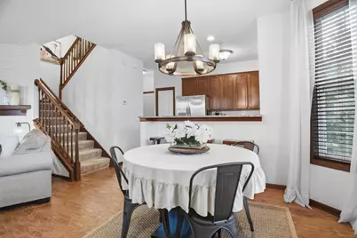 17390 72nd Avenue N #1301, Maple Grove, MN 55311 - Photo 4