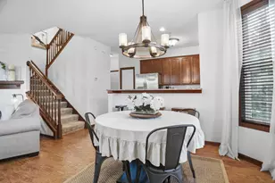 17390 72nd Ave N, Maple Grove, MN 55311 - Photo 4