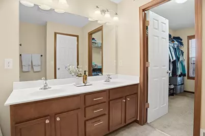 17390 72nd Avenue N #1301, Maple Grove, MN 55311 - Photo 14