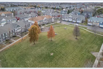 17390 72nd Avenue N #1301, Maple Grove, MN 55311 - Photo 24