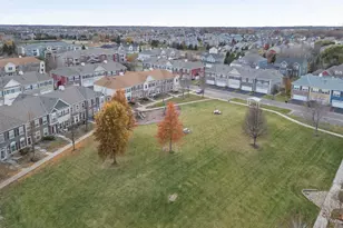 17390 72nd Ave N, Maple Grove, MN 55311 - Photo 24