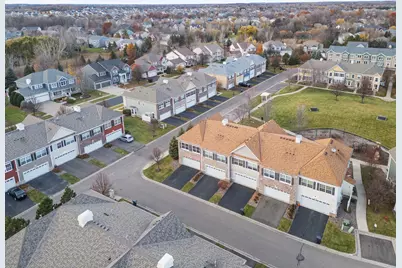 17390 72nd Avenue N #1301, Maple Grove, MN 55311 - Photo 28