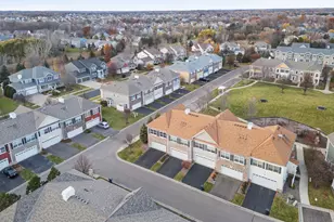 17390 72nd Ave N, Maple Grove, MN 55311 - Photo 28