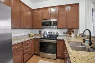 17390 72nd Ave N, Maple Grove, MN 55311 - Photo 8