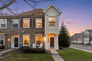 17390 72nd Ave N, Maple Grove, MN 55311 - Photo 1