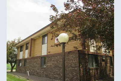 701 N 7th Street #107, Olivia, MN 56277 - Photo 12