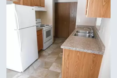 701 N 7th Street #107, Olivia, MN 56277 - Photo 2