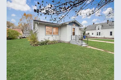 409 W 3rd Street, Madison, MN 56256 - Photo 2