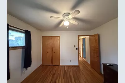 409 W 3rd Street, Madison, MN 56256 - Photo 14