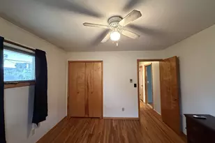 409 W 3rd St, Madison, MN 56256 - Photo 14