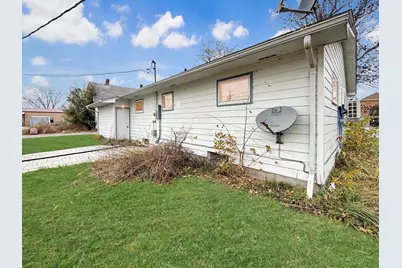 409 W 3rd Street, Madison, MN 56256 - Photo 26