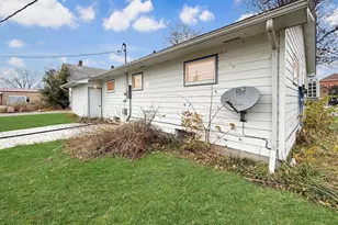 409 W 3rd St, Madison, MN 56256 - Photo 26