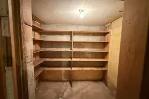 409 W 3rd St, Madison, MN 56256 - Photo 24