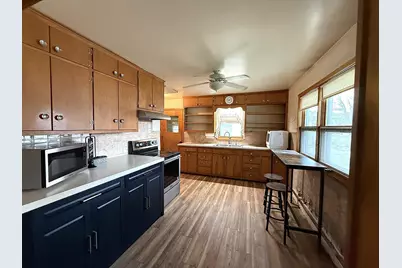 409 W 3rd Street, Madison, MN 56256 - Photo 10