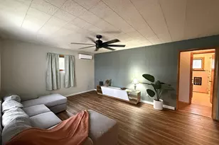 409 W 3rd St, Madison, MN 56256 - Photo 6