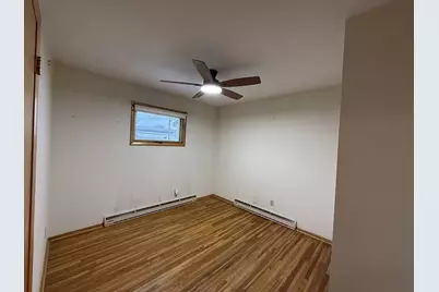 409 W 3rd Street, Madison, MN 56256 - Photo 16